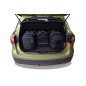 Kjust Car Bags Set