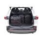 Kjust Car Bags Set