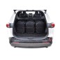 Kjust Car Bags Set