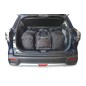Kjust Car Bags Set