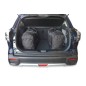 Kjust Car Bags Set