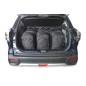 Kjust Car Bags Set