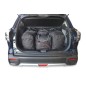 Kjust Car Bags Set