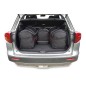 Kjust Car Bags Set
