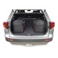 Kjust Car Bags Set
