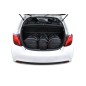 Kjust Car Bags Set