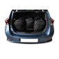 Kjust Car Bags Set