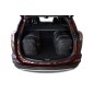 Kjust Car Bags Set