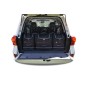 Kjust Car Bags Set