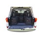 Kjust Car Bags Set