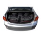 Kjust Car Bags Set