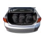 Kjust Car Bags Set