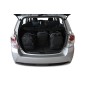 Kjust Car Bags Set