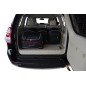 Kjust Car Bags Set