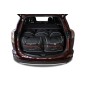 Kjust Car Bags Set