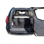 Kjust Car Bags Set