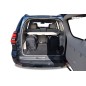 Kjust Car Bags Set