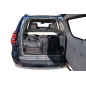 Kjust Car Bags Set
