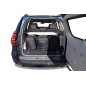 Kjust Car Bags Set