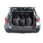 Kjust Car Bags Set