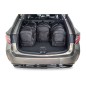 Kjust Car Bags Set