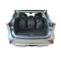 Kjust Car Bags Set