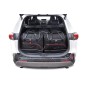 Kjust Car Bags Set