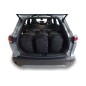 Kjust Car Bags Set