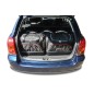 Kjust Car Bags Set