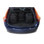Kjust Car Bags Set