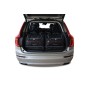 Kjust Car Bags Set