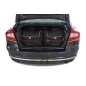 Kjust Car Bags Set