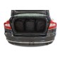 Kjust Car Bags Set