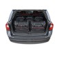 Kjust Car Bags Set