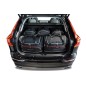 Kjust Car Bags Set