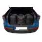 Kjust Car Bags Set