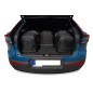 Kjust Car Bags Set