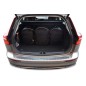Kjust Car Bags Set