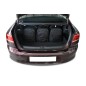 Kjust Car Bags Set