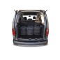 Kjust Car Bags Set