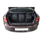 Kjust Car Bags Set