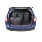 Kjust Car Bags Set