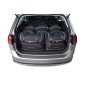 Kjust Car Bags Set