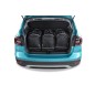 Kjust Car Bags Set