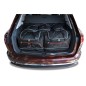 Kjust Car Bags Set
