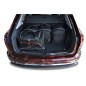 Kjust Car Bags Set
