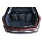Kjust Car Bags Set