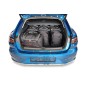 Kjust Car Bags Set