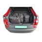 Kjust Car Bags Set