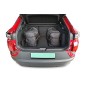 Kjust Car Bags Set